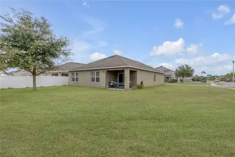 402 Pink Coral Lane New Smyrna Beach FL 32168