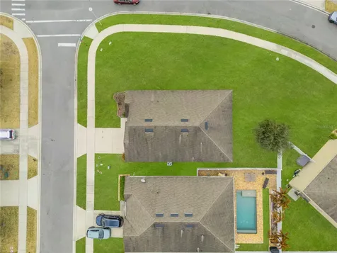402 Pink Coral Lane New Smyrna Beach FL 32168