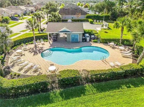 402 Pink Coral Lane New Smyrna Beach FL 32168