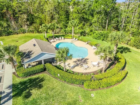 402 Pink Coral Lane New Smyrna Beach FL 32168