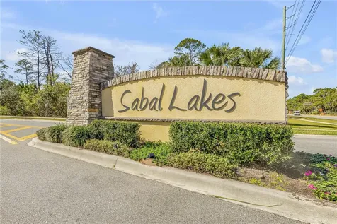 402 Pink Coral Lane New Smyrna Beach FL 32168