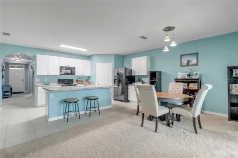 402 Pink Coral Lane New Smyrna Beach FL 32168