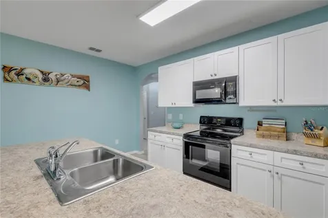 402 Pink Coral Lane New Smyrna Beach FL 32168