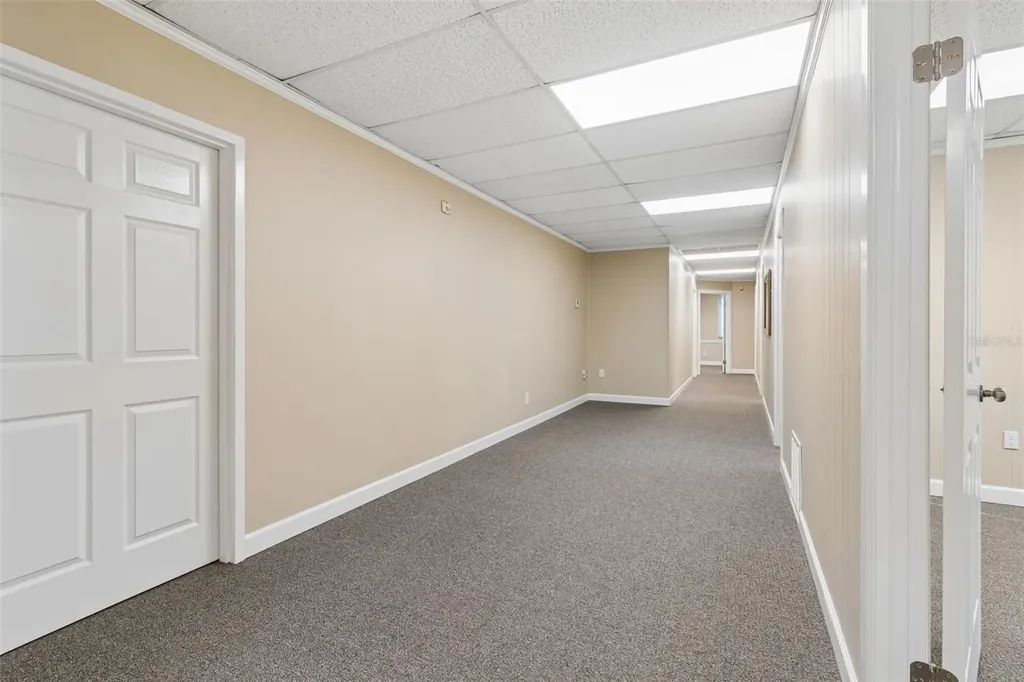 1046 W Busch Boulevard Tampa FL 33612