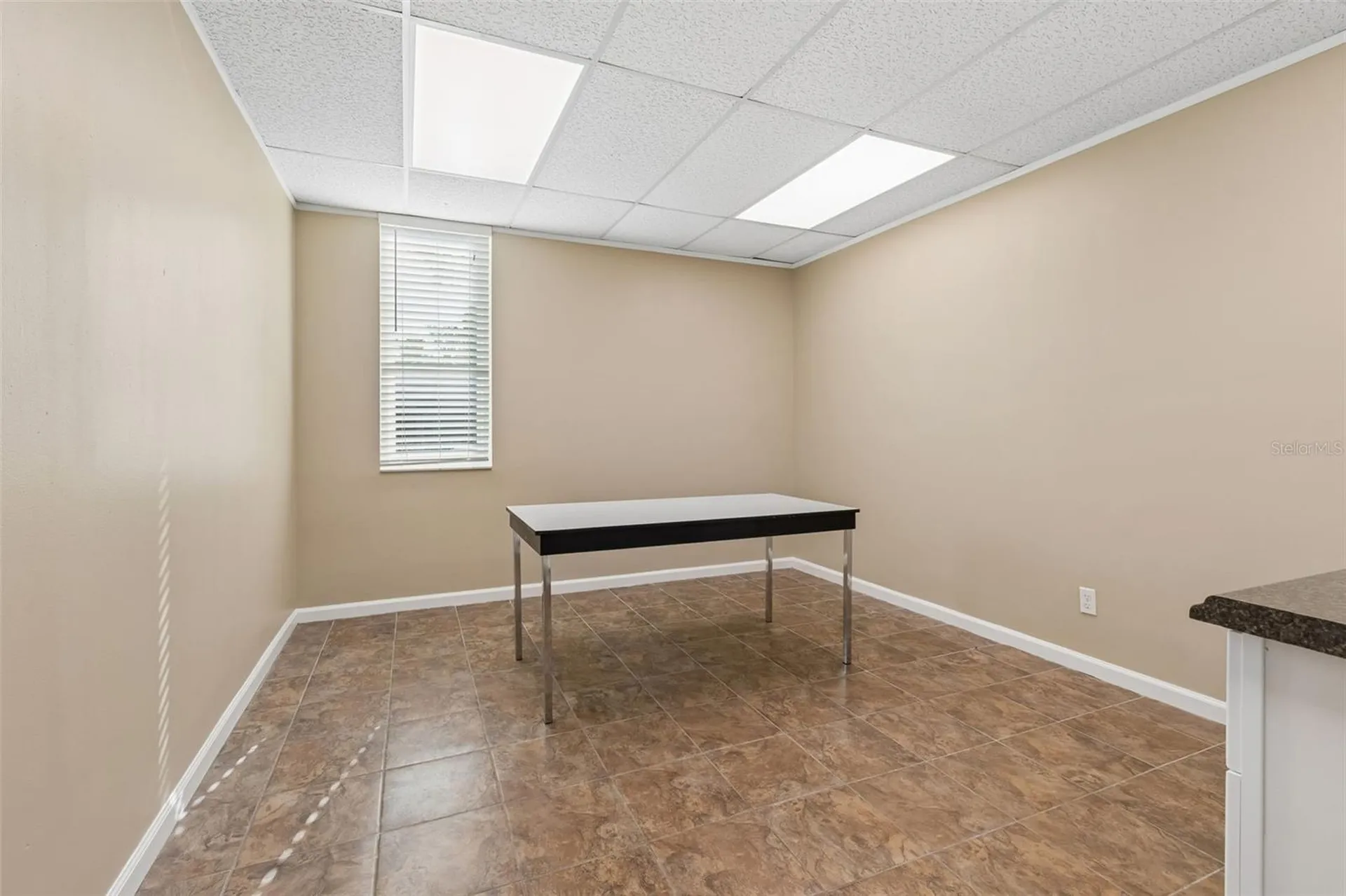 1046 W Busch Boulevard Tampa FL 33612