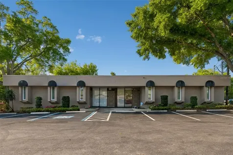 1046 W Busch Boulevard Tampa FL 33612