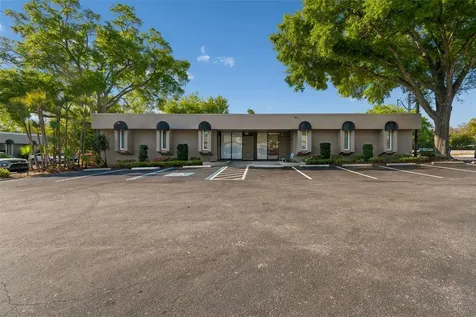 1046 W Busch Boulevard Tampa FL 33612