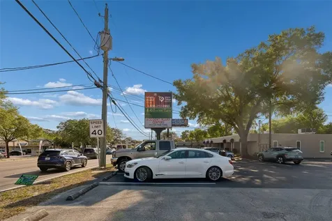 1046 W Busch Boulevard Tampa FL 33612