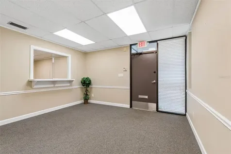 1046 W Busch Boulevard Tampa FL 33612