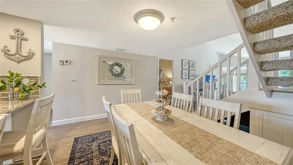 1350 Siesta Bayside Drive Sarasota FL 34242