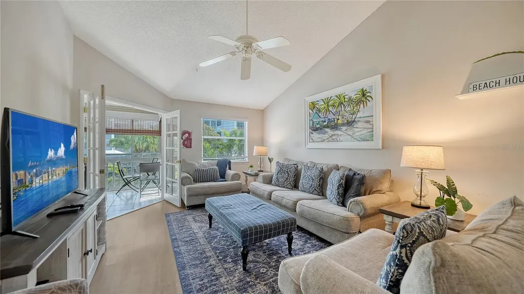 1350 Siesta Bayside Drive Sarasota FL 34242