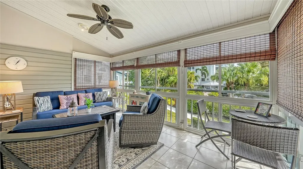 1350 Siesta Bayside Drive Sarasota FL 34242