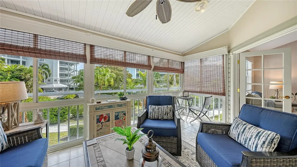 1350 Siesta Bayside Drive Sarasota FL 34242