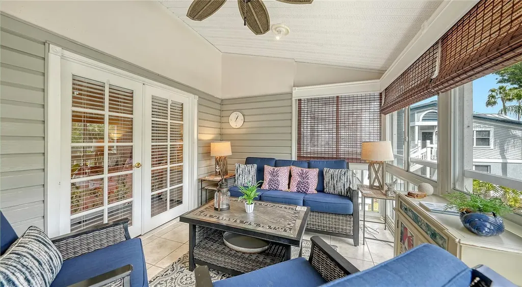1350 Siesta Bayside Drive Sarasota FL 34242