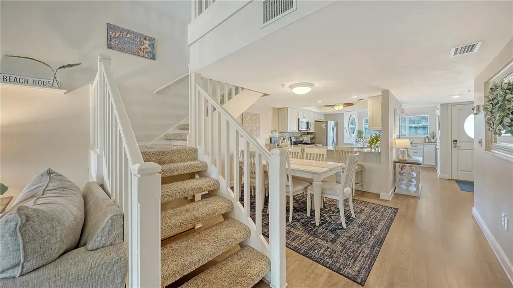 1350 Siesta Bayside Drive Sarasota FL 34242