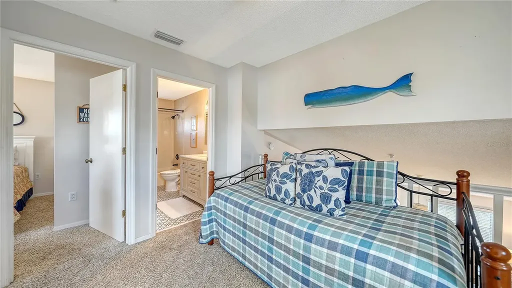 1350 Siesta Bayside Drive Sarasota FL 34242