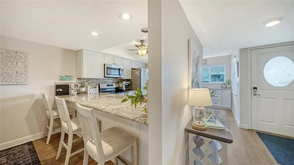 1350 Siesta Bayside Drive Sarasota FL 34242