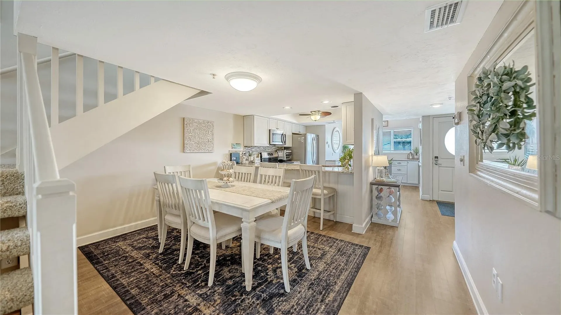 1350 Siesta Bayside Drive Sarasota FL 34242