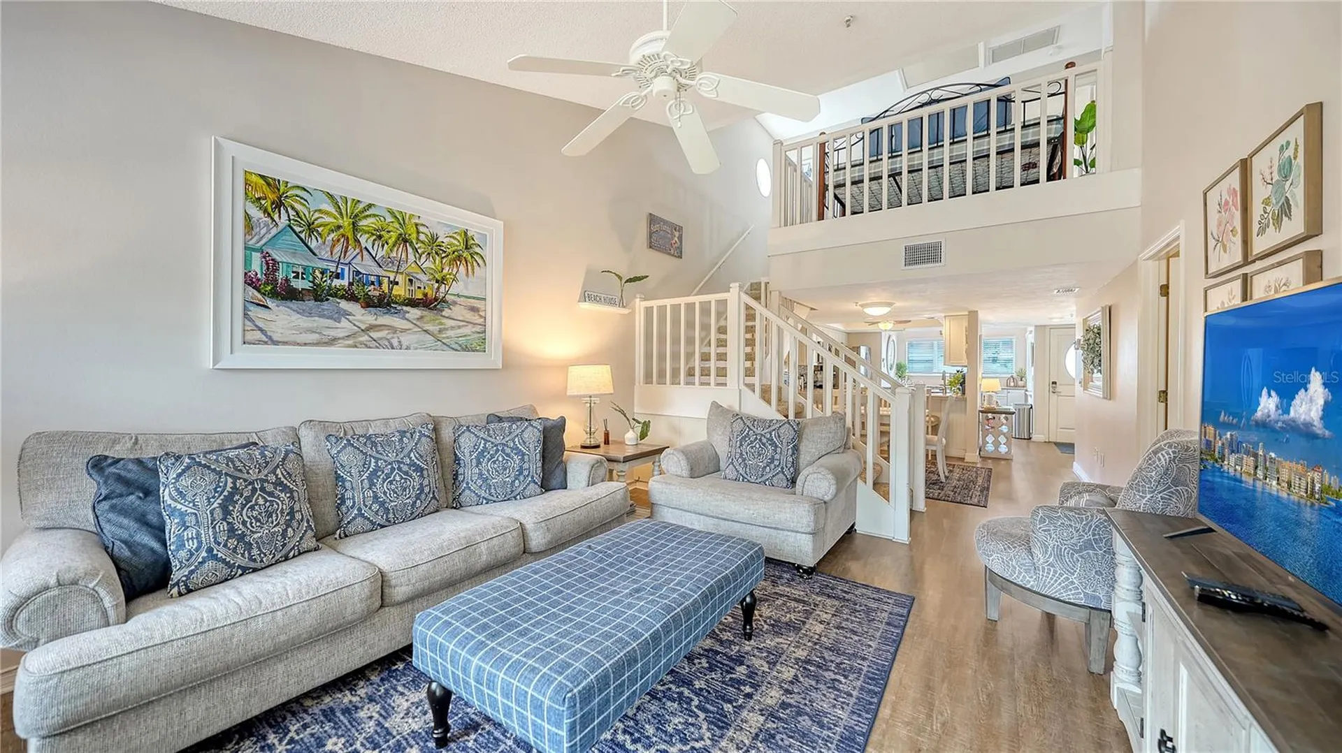 1350 Siesta Bayside Drive Sarasota FL 34242