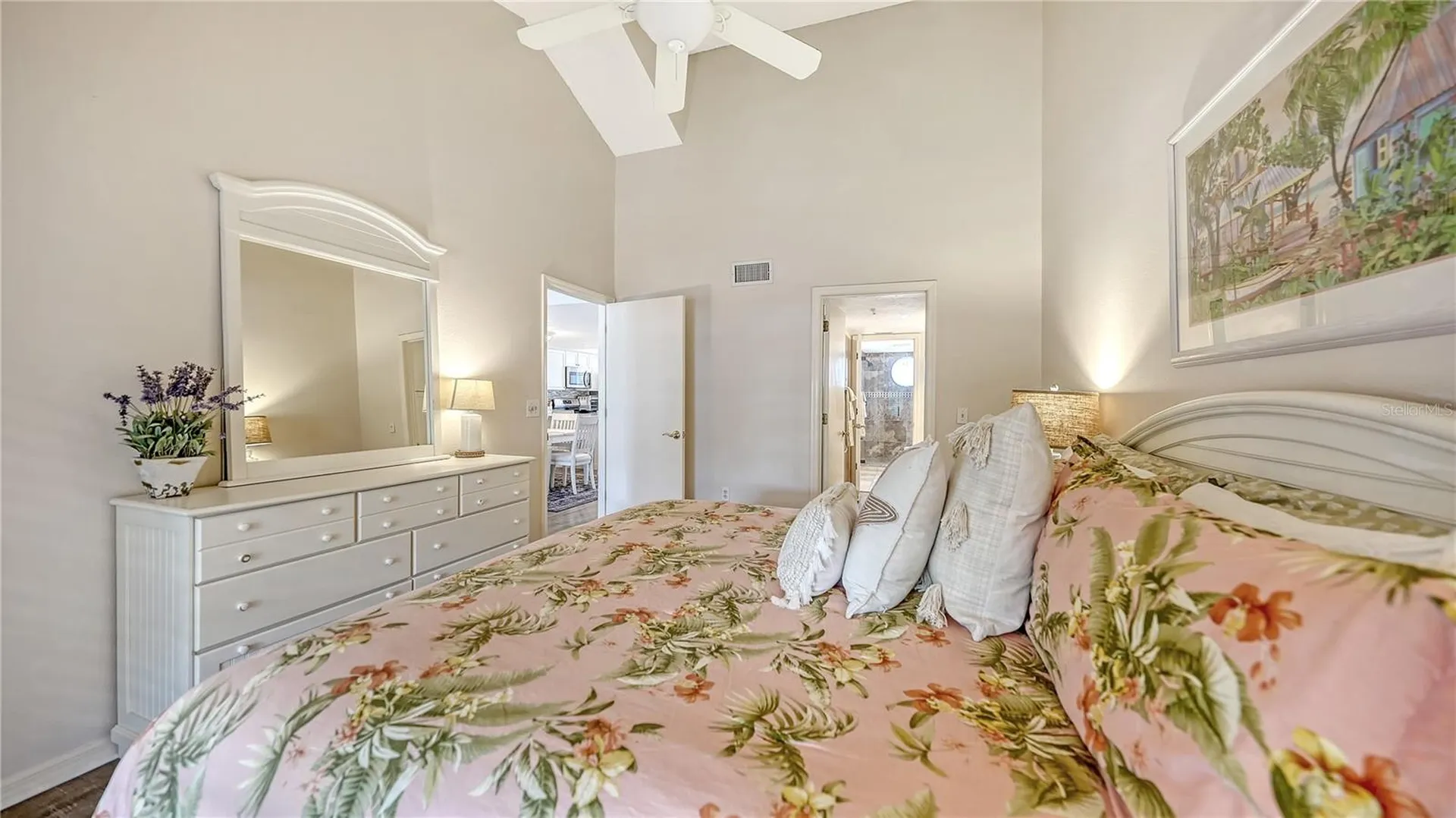 1350 Siesta Bayside Drive Sarasota FL 34242