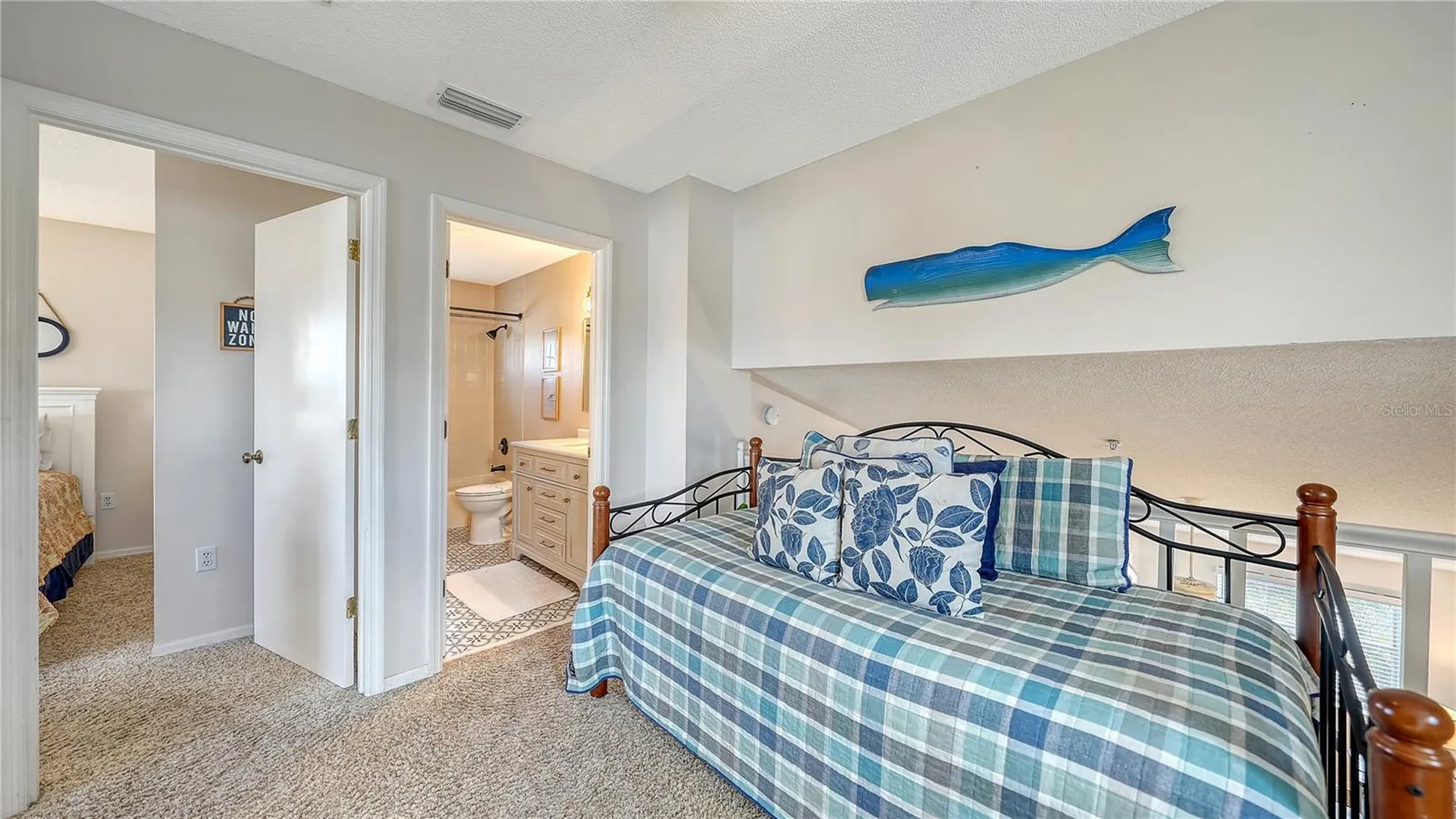 1350 Siesta Bayside Drive Sarasota FL 34242