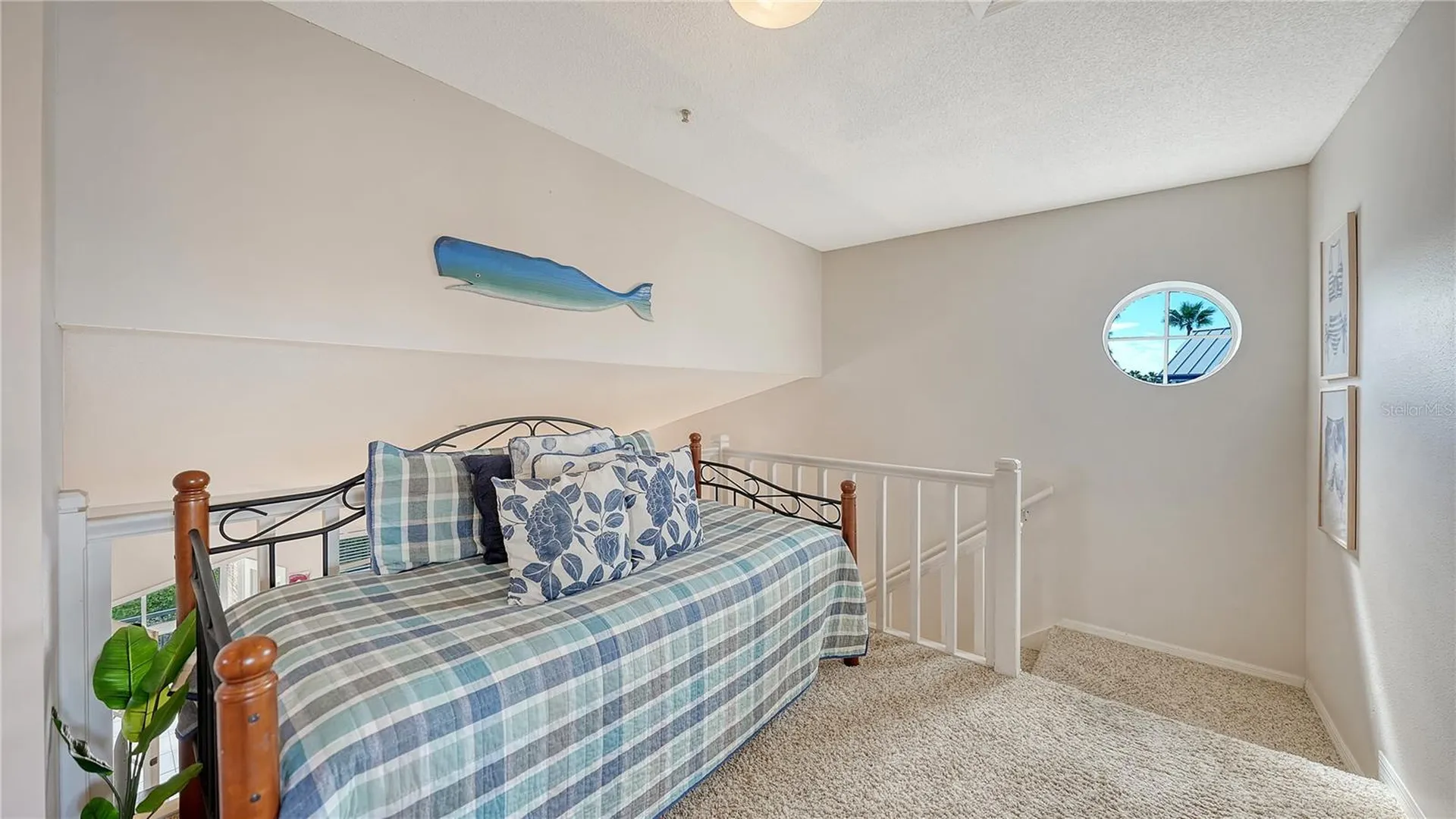 1350 Siesta Bayside Drive Sarasota FL 34242