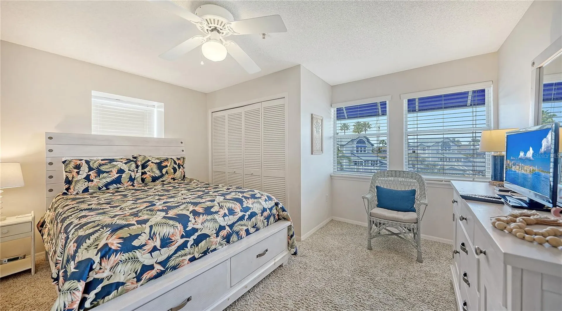 1350 Siesta Bayside Drive Sarasota FL 34242