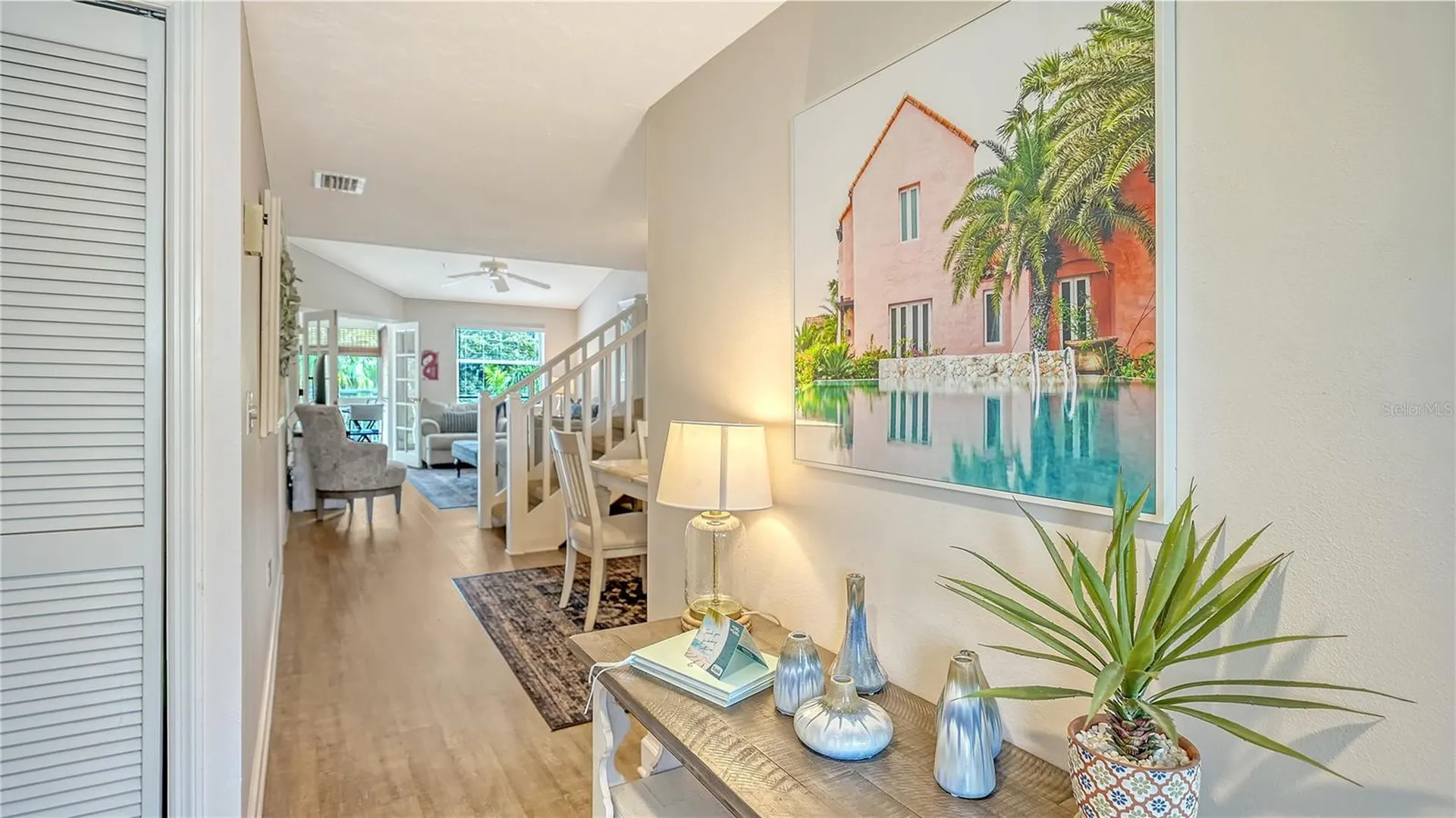 1350 Siesta Bayside Drive Sarasota FL 34242