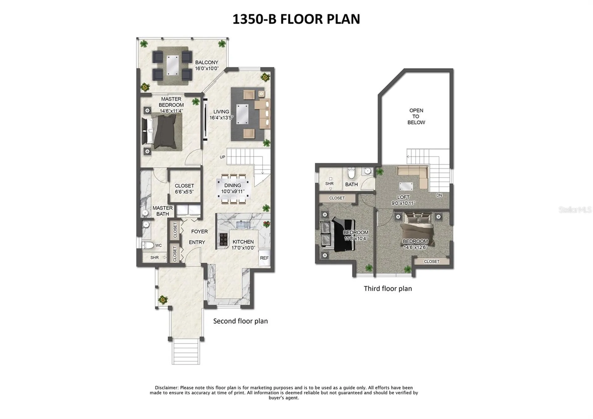 1350 Siesta Bayside Drive Sarasota FL 34242