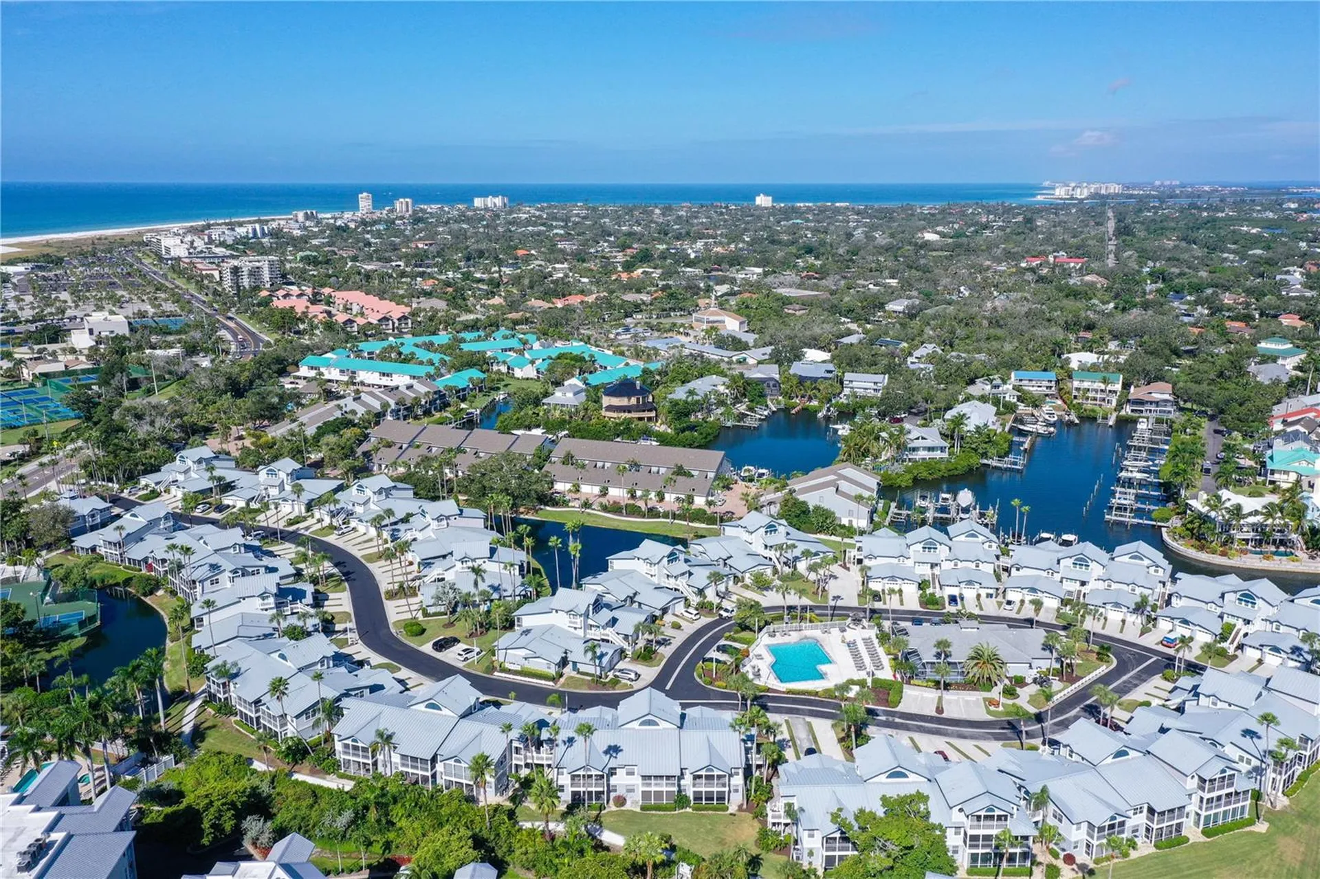 1350 Siesta Bayside Drive Sarasota FL 34242