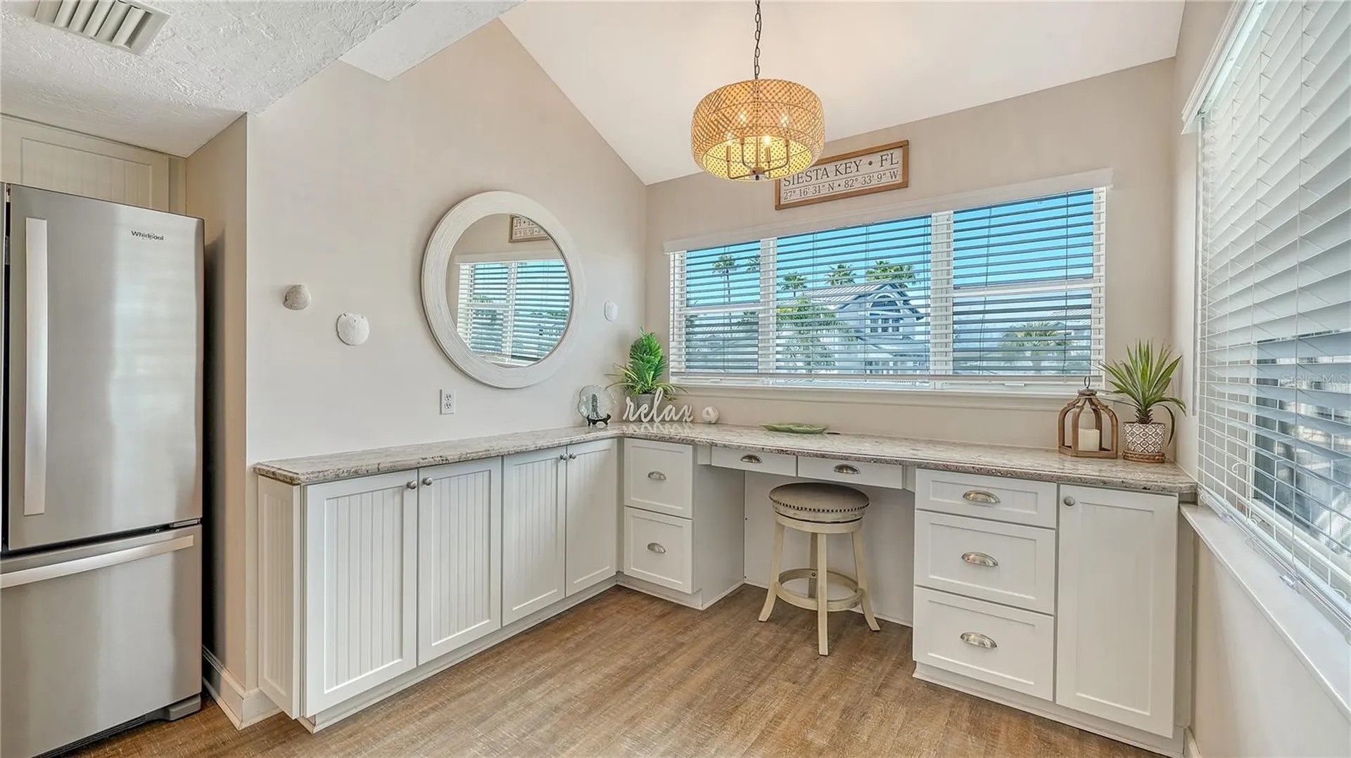 1350 Siesta Bayside Drive Sarasota FL 34242
