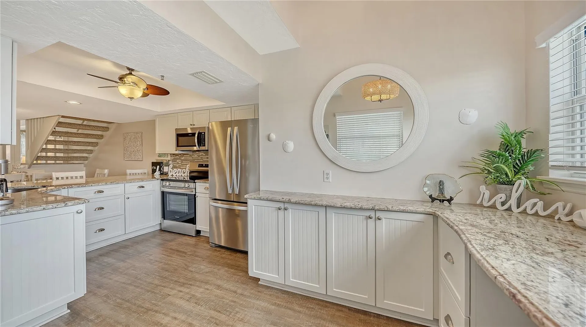1350 Siesta Bayside Drive Sarasota FL 34242