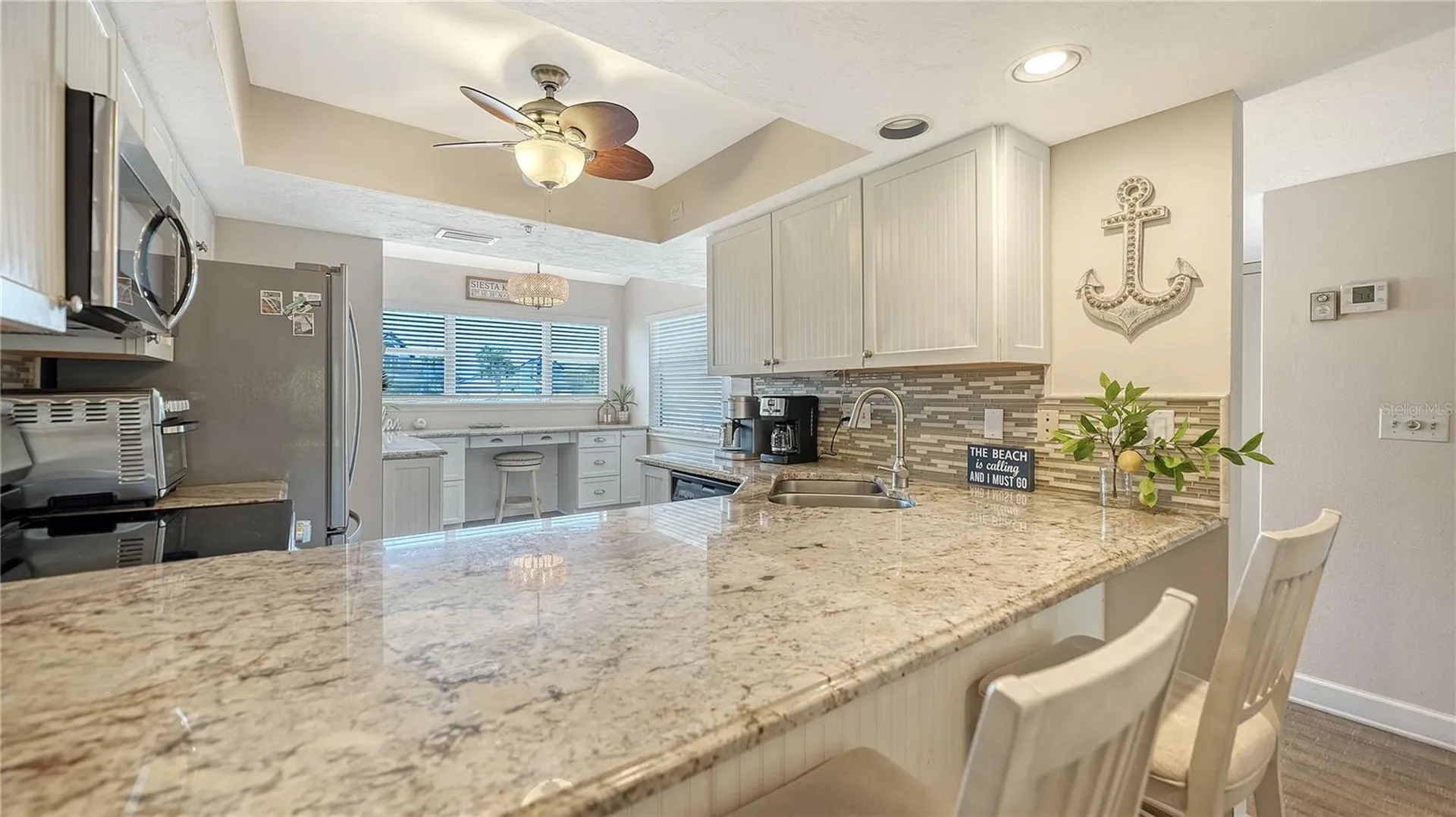 1350 Siesta Bayside Drive Sarasota FL 34242