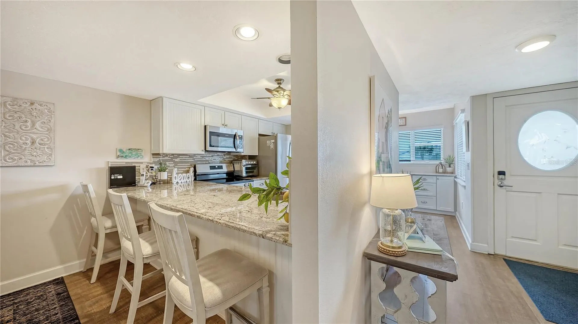 1350 Siesta Bayside Drive Sarasota FL 34242