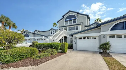 1350 Siesta Bayside Drive Sarasota FL 34242