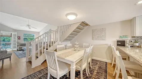 1350 Siesta Bayside Drive Sarasota FL 34242