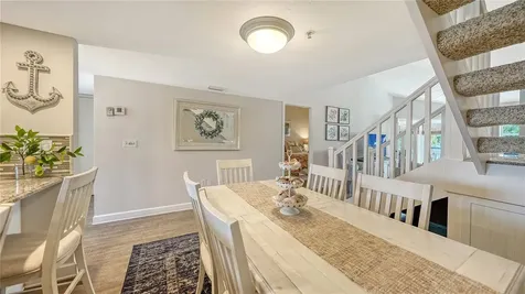 1350 Siesta Bayside Drive Sarasota FL 34242