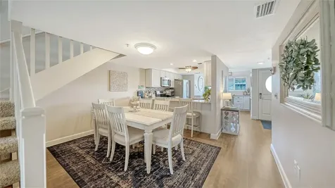 1350 Siesta Bayside Drive Sarasota FL 34242