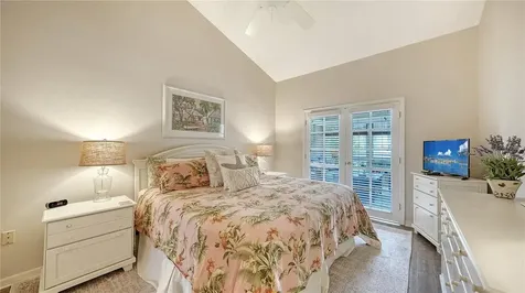 1350 Siesta Bayside Drive Sarasota FL 34242