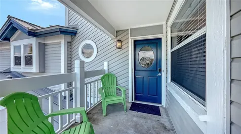 1350 Siesta Bayside Drive Sarasota FL 34242