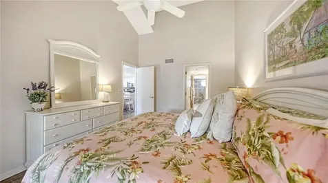 1350 Siesta Bayside Drive Sarasota FL 34242