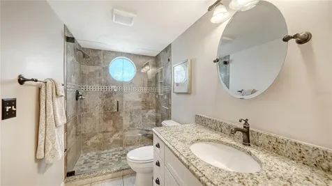 1350 Siesta Bayside Drive Sarasota FL 34242