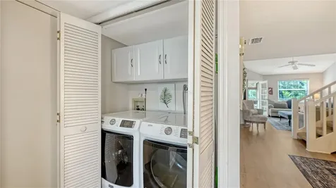 1350 Siesta Bayside Drive Sarasota FL 34242