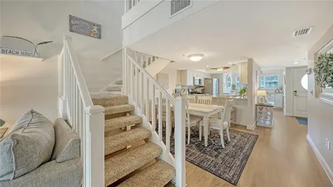 1350 Siesta Bayside Drive Sarasota FL 34242