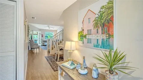 1350 Siesta Bayside Drive Sarasota FL 34242