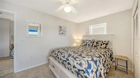 1350 Siesta Bayside Drive Sarasota FL 34242