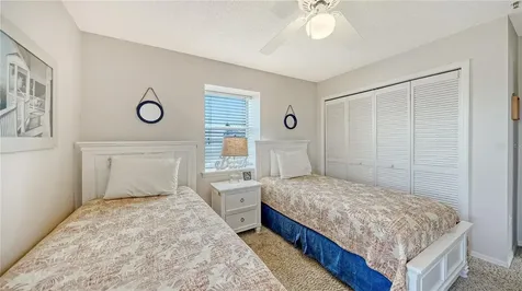 1350 Siesta Bayside Drive Sarasota FL 34242