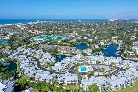 1350 Siesta Bayside Drive Sarasota FL 34242