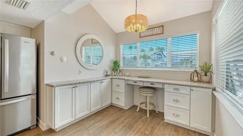 1350 Siesta Bayside Drive Sarasota FL 34242