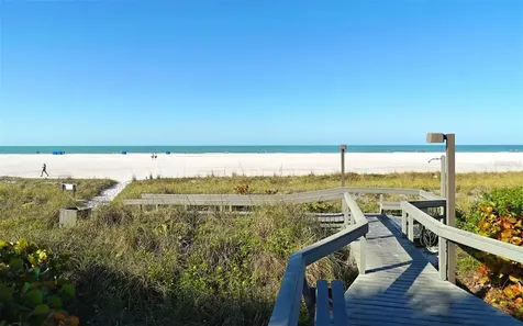 1350 Siesta Bayside Drive Sarasota FL 34242